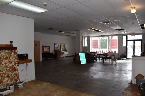 229 Main St